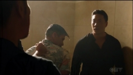 Magnum PI - Season 05 Episode 12